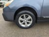 28 thumbnail image of  2014 Subaru Outback 2.5i