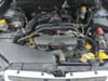 24 thumbnail image of  2014 Subaru Outback 2.5i