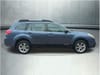 7 thumbnail image of  2014 Subaru Outback 2.5i