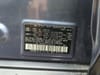 31 thumbnail image of  2014 Subaru Outback 2.5i