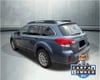 1 thumbnail image of  2014 Subaru Outback 3.6R