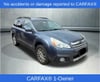 2 thumbnail image of  2014 Subaru Outback 3.6R