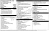 3 thumbnail image of  2014 Subaru Outback 3.6R