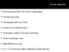 6 thumbnail image of  2014 Subaru Outback 3.6R