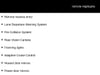 5 thumbnail image of  2014 Subaru Outback 3.6R