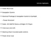 4 thumbnail image of  2014 Subaru Outback 3.6R