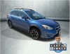 2014 Subaru XV Crosstrek 2.0i Premium