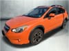 1 thumbnail image of  2014 Subaru XV Crosstrek 2.0i Premium