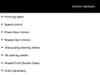 7 thumbnail image of  2014 Subaru XV Crosstrek 2.0i Premium
