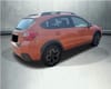 2 thumbnail image of  2014 Subaru XV Crosstrek 2.0i Premium