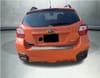 5 thumbnail image of  2014 Subaru XV Crosstrek 2.0i Premium