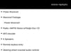 6 thumbnail image of  2014 Subaru XV Crosstrek 2.0i Premium