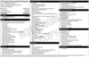 4 thumbnail image of  2014 Subaru XV Crosstrek 2.0i Premium
