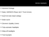 3 thumbnail image of  2014 Toyota Camry SE