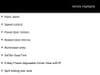 4 thumbnail image of  2014 Toyota Camry SE