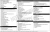 2014 Toyota Corolla S