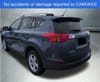 2 thumbnail image of  2014 Toyota RAV4 XLE