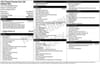 1 placeholder image of  2014 Toyota Tacoma Base