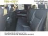 31 thumbnail image of  2014 Toyota Tundra SR5