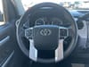 20 thumbnail image of  2014 Toyota Tundra SR5