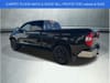 3 thumbnail image of  2014 Toyota Tundra SR5