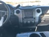 21 thumbnail image of  2014 Toyota Tundra SR5