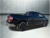 6 thumbnail image of  2014 Toyota Tundra SR5