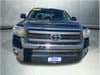 10 thumbnail image of  2014 Toyota Tundra SR5