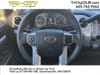 18 thumbnail image of  2014 Toyota Tundra SR5