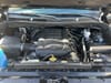 28 thumbnail image of  2014 Toyota Tundra SR5
