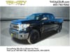 1 thumbnail image of  2014 Toyota Tundra SR5