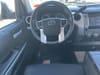 19 thumbnail image of  2014 Toyota Tundra SR5