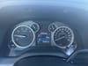 26 thumbnail image of  2014 Toyota Tundra SR5