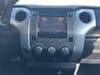 22 thumbnail image of  2014 Toyota Tundra SR5