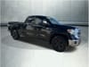 8 thumbnail image of  2014 Toyota Tundra SR5