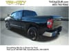 3 thumbnail image of  2014 Toyota Tundra SR5