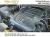27 thumbnail image of  2014 Toyota Tundra SR5