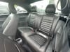 29 thumbnail image of  2014 Volkswagen Beetle 2.0T R-Line