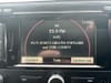 22 thumbnail image of  2014 Volkswagen Beetle 2.0T R-Line