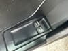 13 thumbnail image of  2014 Volkswagen Beetle 2.0T R-Line