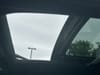 25 thumbnail image of  2014 Volkswagen Beetle 2.0T R-Line