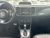 18 thumbnail image of  2014 Volkswagen Beetle 2.0T R-Line