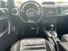 15 thumbnail image of  2014 Volkswagen Beetle 2.0T R-Line