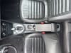 30 thumbnail image of  2014 Volkswagen Beetle 2.0T R-Line