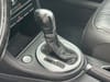 28 thumbnail image of  2014 Volkswagen Beetle 2.0T R-Line