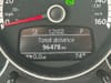 24 thumbnail image of  2014 Volkswagen Beetle 2.0T R-Line
