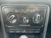 20 thumbnail image of  2014 Volkswagen Beetle 2.0T R-Line
