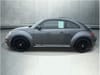 2 thumbnail image of  2014 Volkswagen Beetle 2.0T R-Line