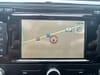 23 thumbnail image of  2014 Volkswagen Beetle 2.0T R-Line