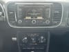 19 thumbnail image of  2014 Volkswagen Beetle 2.0T R-Line